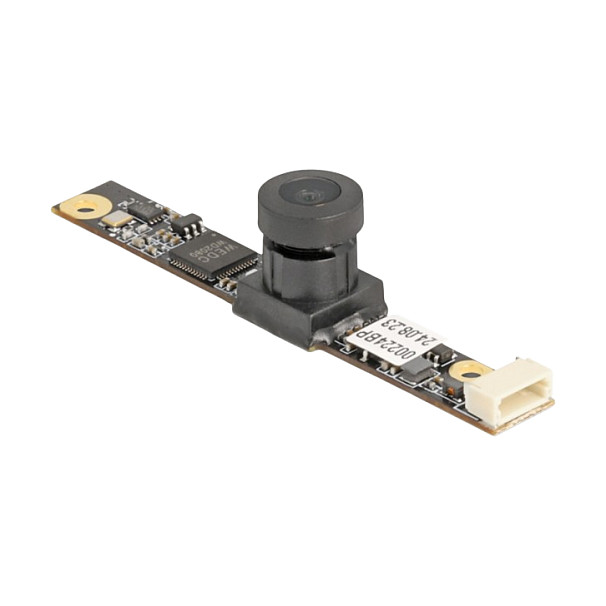 DeLOCK 96405 industrial environmental sensor/monitor accessory USB
