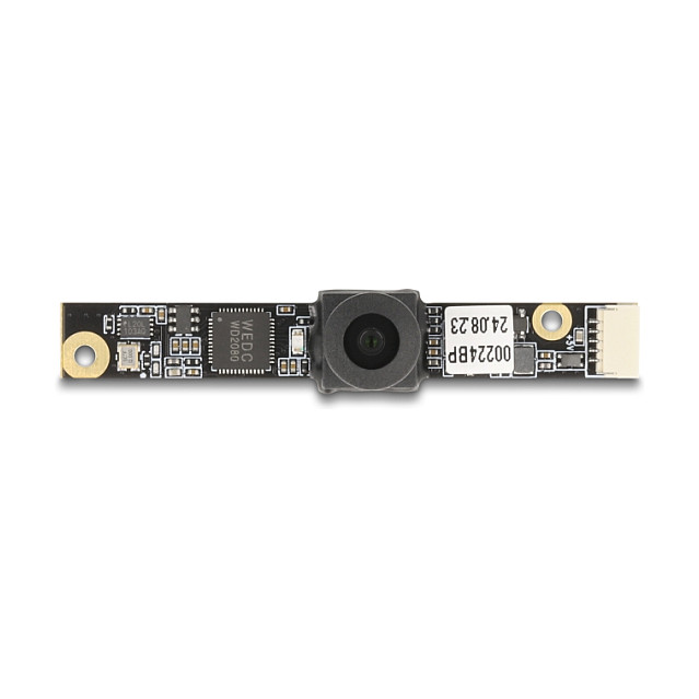 DeLOCK 96405 industrial environmental sensor/monitor accessory