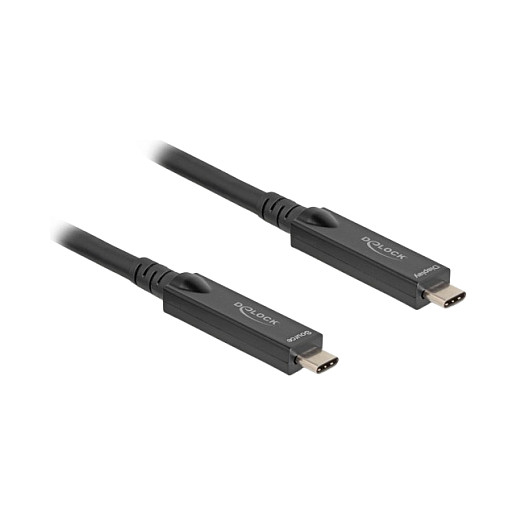DeLOCK 84256 USB cable USB