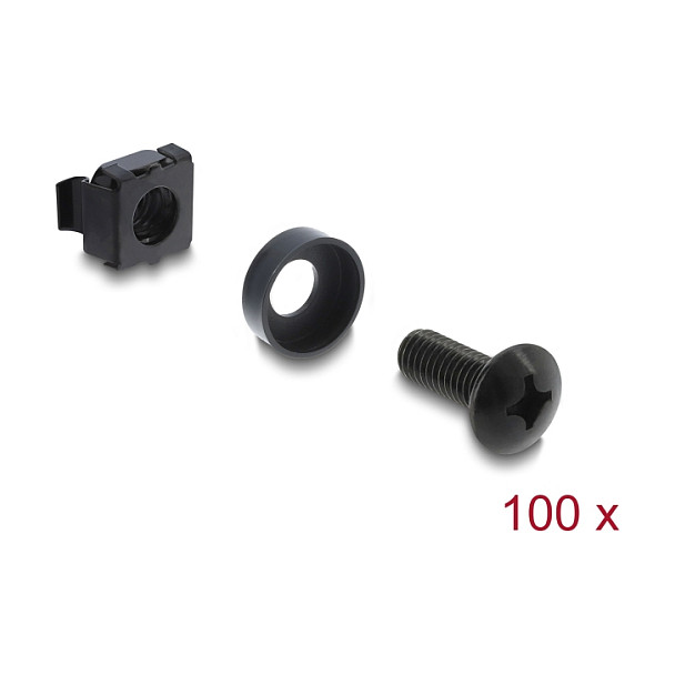 DeLOCK 42434 rack accessory