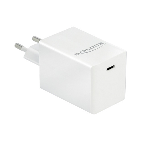 DeLOCK 41447 mobile device charger USB