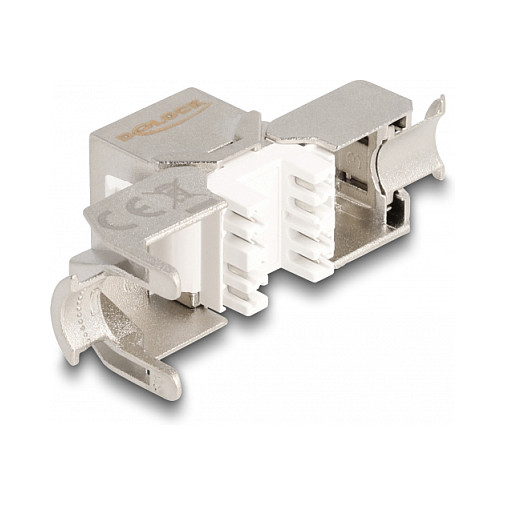DeLOCK 87898 keystone module
