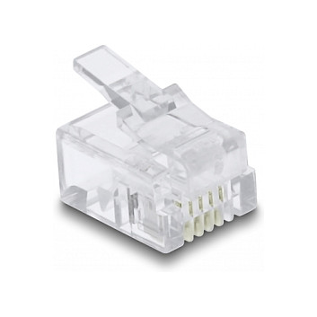 DeLOCK 67020 wire connector