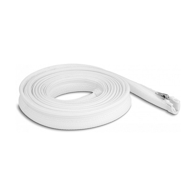 DeLOCK 20833 cable sleeve Netzwerk