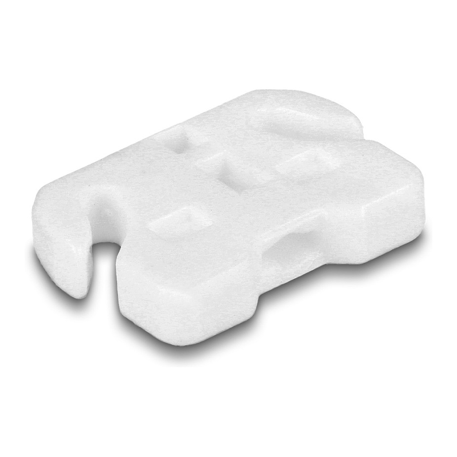 DeLOCK 20962 port blocker USB