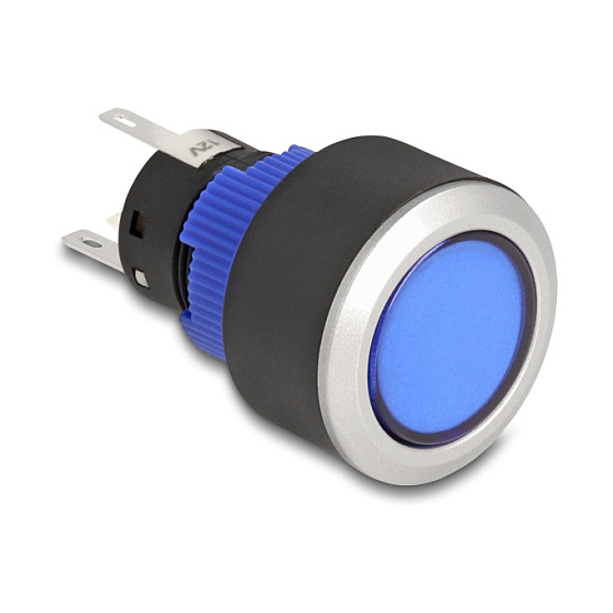 DeLOCK 22049 electrical switch