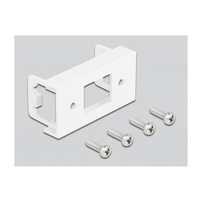 DeLOCK 87136 networking cable