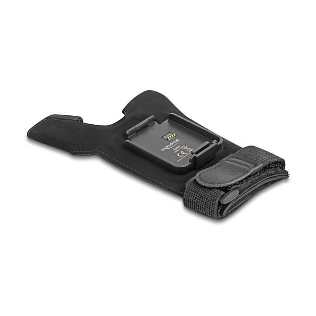 DeLOCK 90606 barcode reader accessory