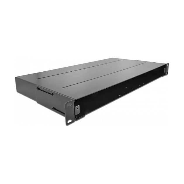 DeLOCK 43350 rack accessory