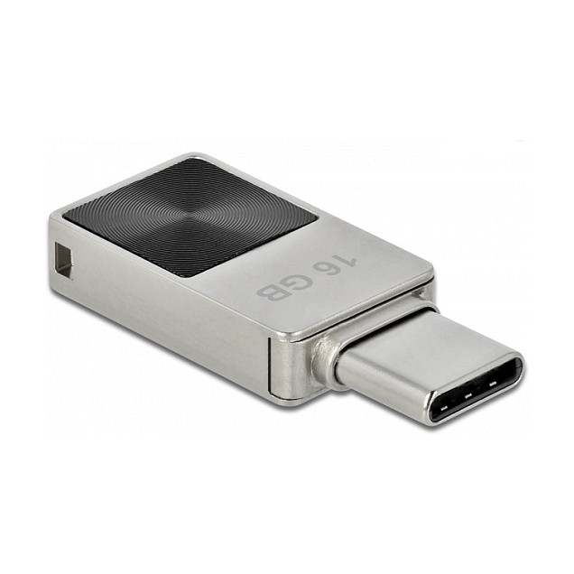 DeLOCK 54082 USB flash drive USB