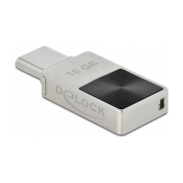 DeLOCK 54082 USB flash drive