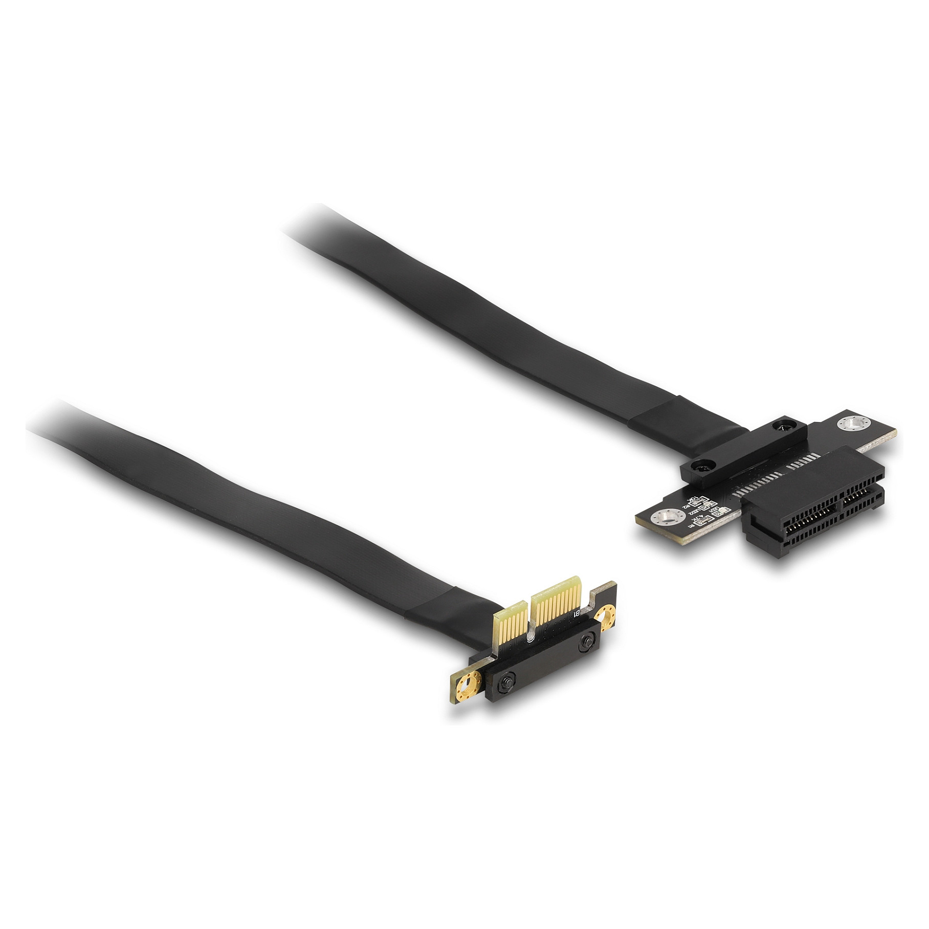 DeLOCK 88024 internal power cable Netzwerkkarten