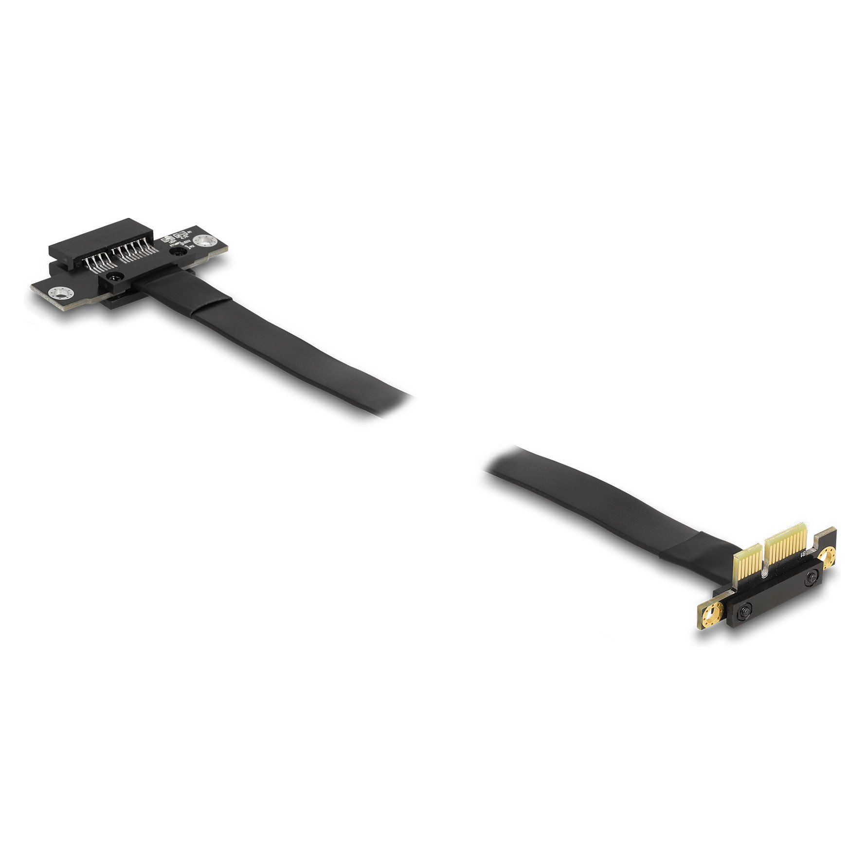 DeLOCK 88024 internal power cable