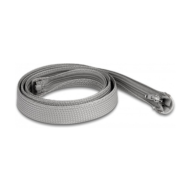 DeLOCK 20824 cable sleeve Netzwerk