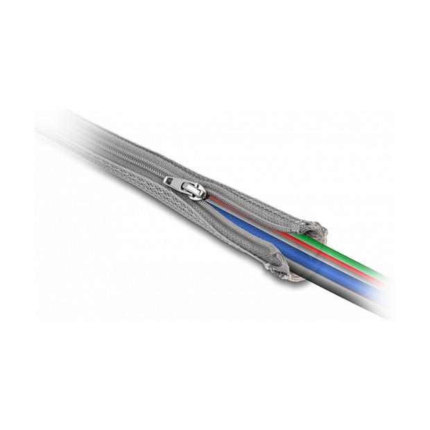 DeLOCK 20824 cable sleeve