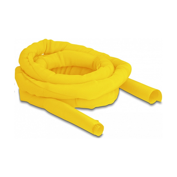 DeLOCK 20871 cable sleeve Netzwerk
