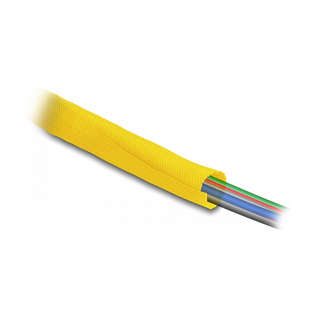 DeLOCK 20871 cable sleeve
