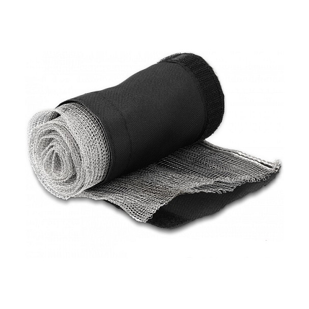 DeLOCK 20842 cable sleeve