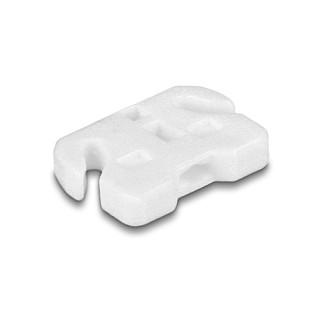 DeLOCK 20963 port blocker USB