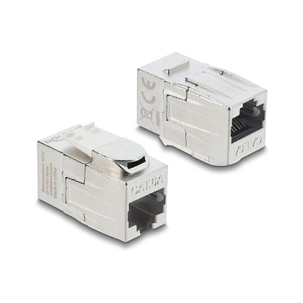 DeLOCK 90796 keystone module