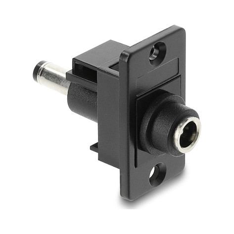 DeLOCK 91116 keystone module