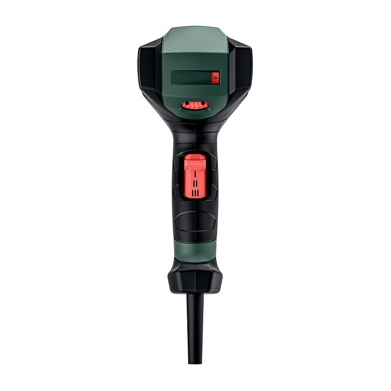 Metabo HG 20-600