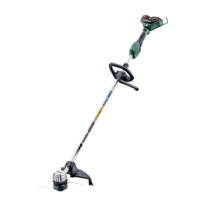 Metabo FSD 36-18 LTX BL 40 Werkzeuge