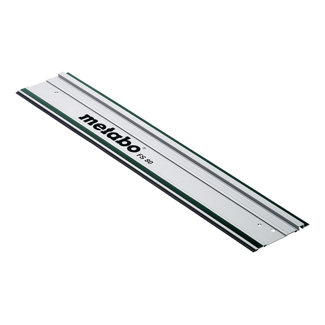 Metabo 629010000 circular saw accessory Werkzeuge