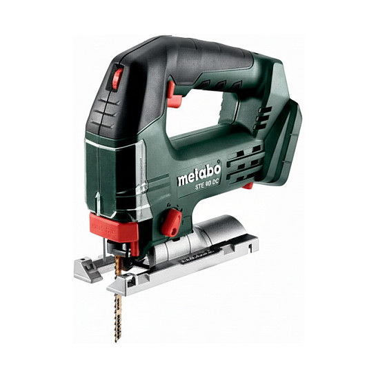 STB 18 L 90 Stichsge solo