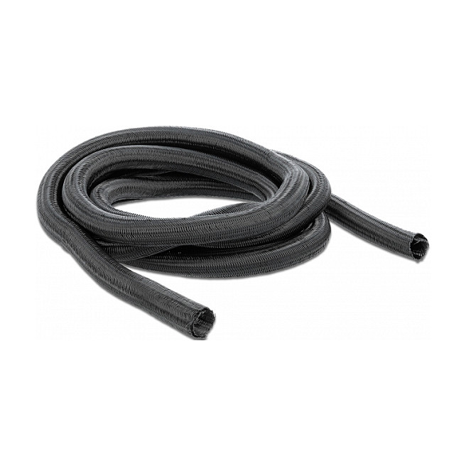 DeLOCK 18853 cable sleeve