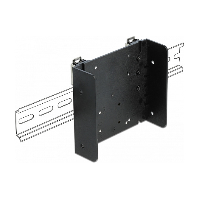 DeLOCK 66292 mounting kit