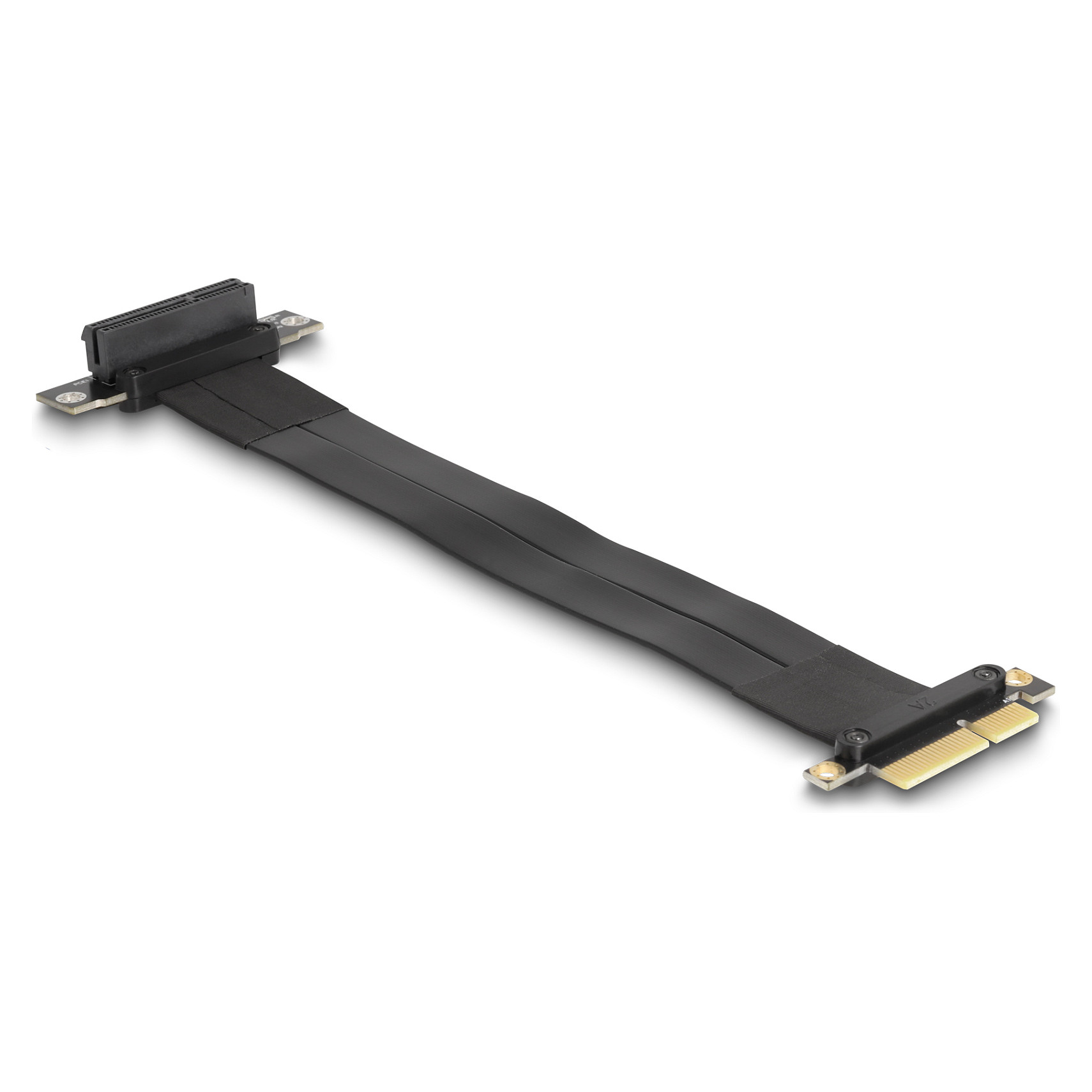 DeLOCK 88025 internal power cable