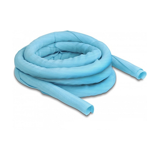DeLOCK 20881 cable sleeve Netzwerk