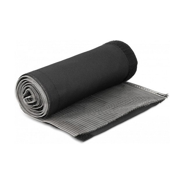 DeLOCK 20844 cable sleeve Netzwerk