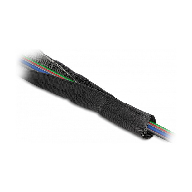 DeLOCK 20844 cable sleeve