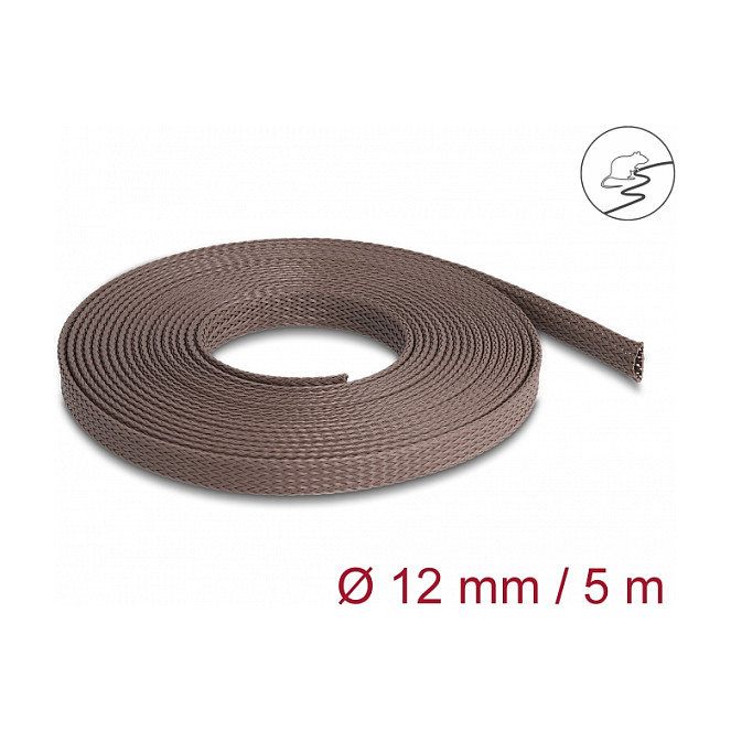 DeLOCK 20904 cable sleeve