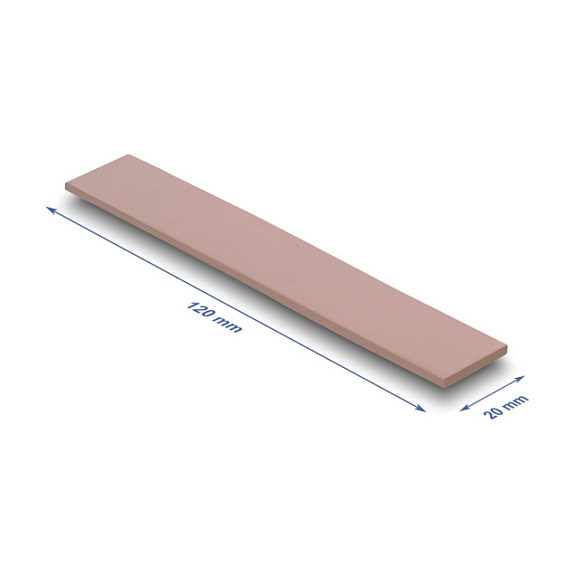 DeLOCK 18484 heat sink compound