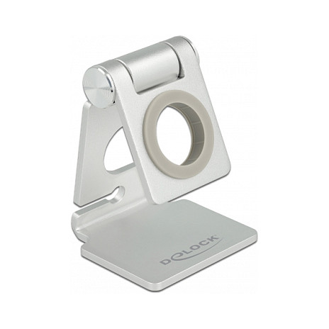 DeLOCK 18428 holder Smartphone Zubehör