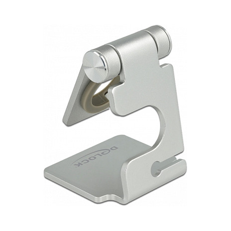 DeLOCK 18428 holder