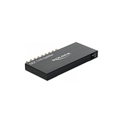 DeLOCK 93253 video splitter