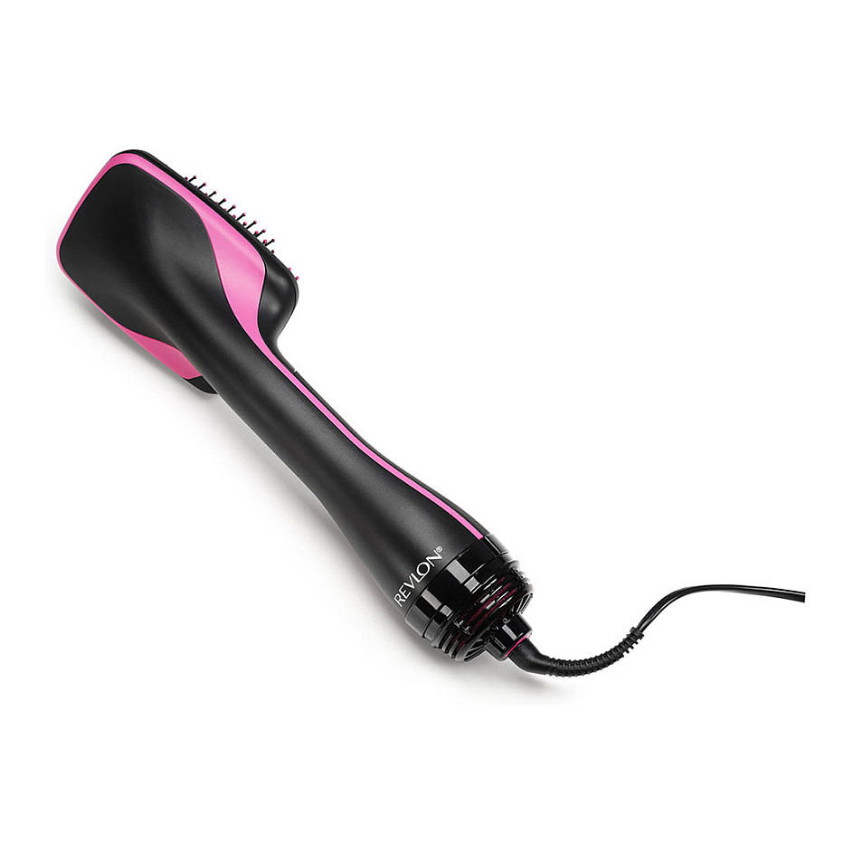 Revlon RVDR5212E hair styling tool Körperpflege