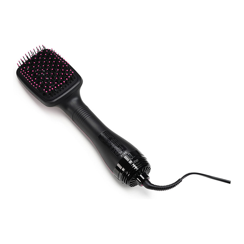 Revlon RVDR5212E hair styling tool