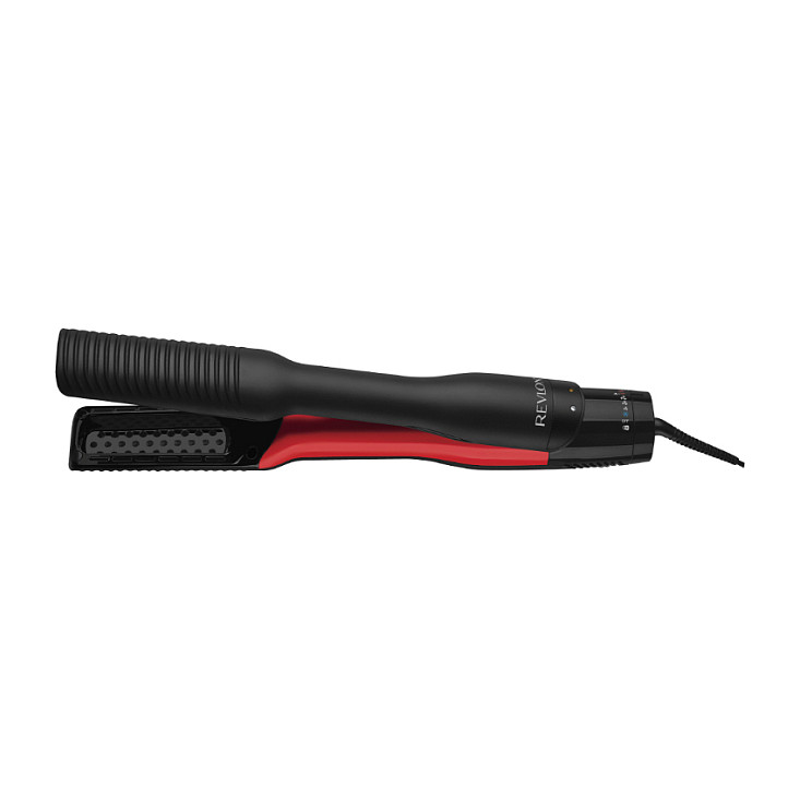 Revlon One-Step Air Straight