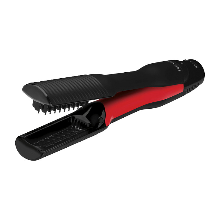 Revlon One-Step Air Straight