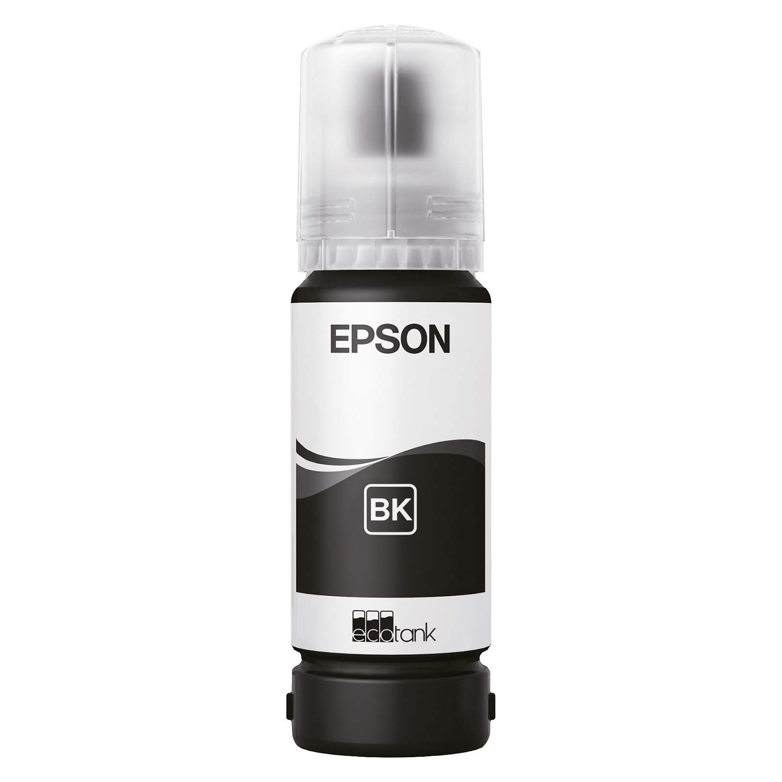 Epson 107 Tinte