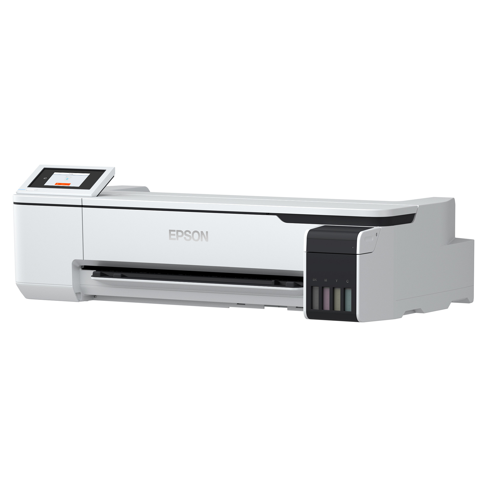 Epson C13T49H300 printer ink refill Tinte