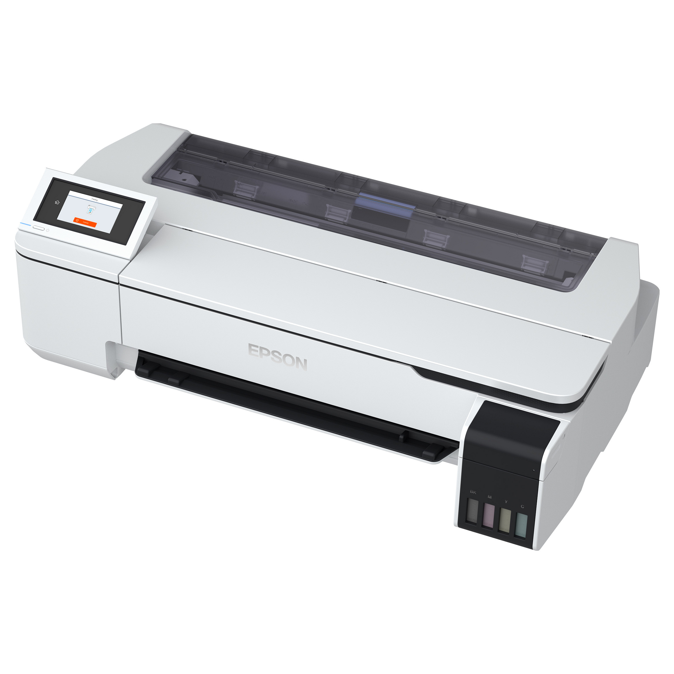 Epson C13T49H300 printer ink refill