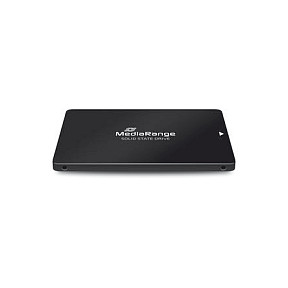MediaRange MR1003 internal solid state drive