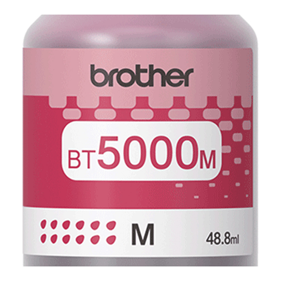 Brother BT5000M ink cartridge