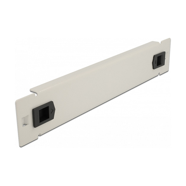 DeLOCK 66629 rack accessory Netzwerk- und Serverschränke